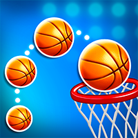 Basketball Challenge