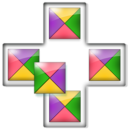Puzzle Color | Free Online Games on AuxoGames.com