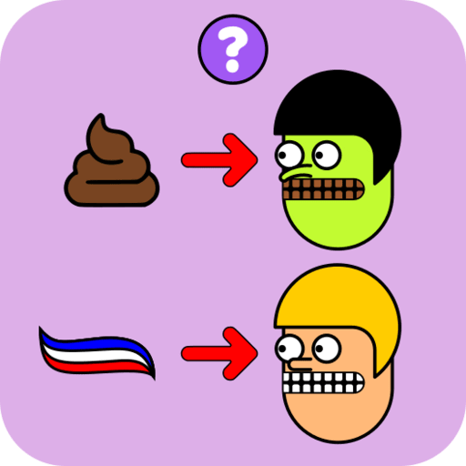 Teeth Cleaner | Free Online Games on AuxoGames.com